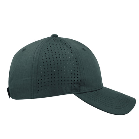 Ultra Melange 6 Panel - Twentyfour Store