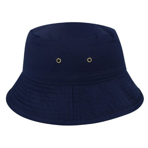 Kiddies School Hat - Twentyfour Store