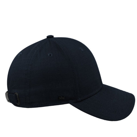 6 Panel Outdoor Cap - Twentyfour Store
