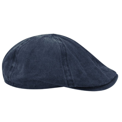 Maxed Wash Ivy Cap - Twentyfour Store