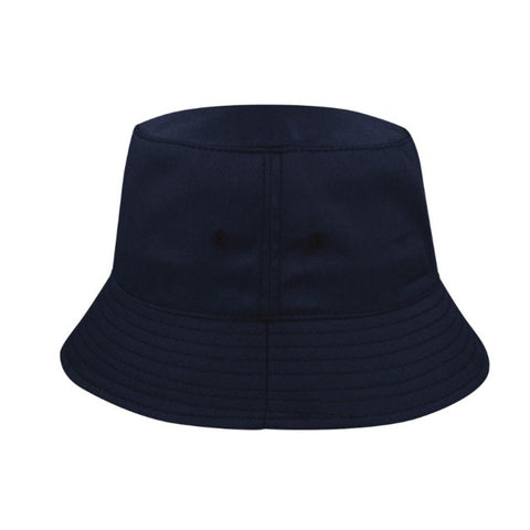 SA Bucket Hat - Twentyfour Store
