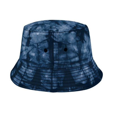 SA Marble Dye Bucket Hat - Twentyfour Store