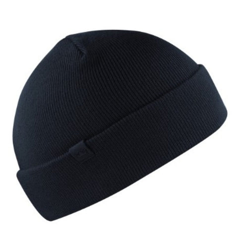Viscose Cuffed Beanie