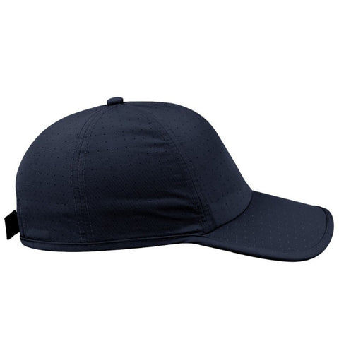 Endurance Laser Cap - Twentyfour Store