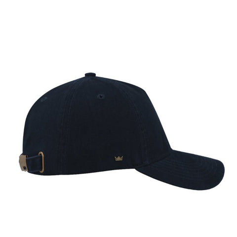 Uflex Vintage 5P Strap back