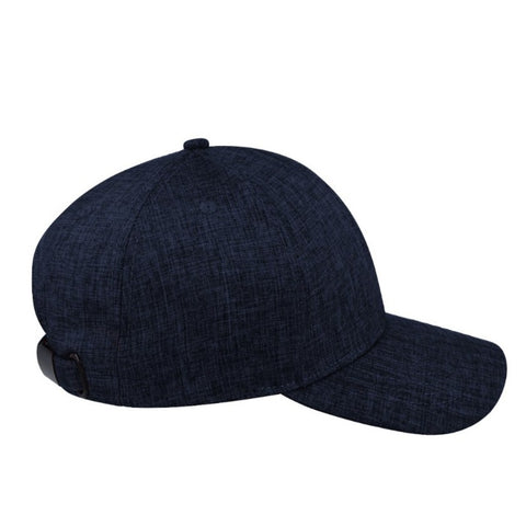 Summit Cap - Twentyfour Store