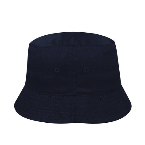 Kiddies Bucket Hat - Twentyfour Store
