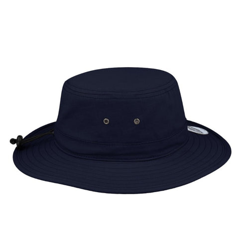 Wide Brim - Twentyfour Store