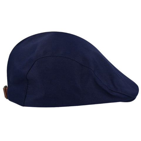 Ivy Cap - Twentyfour Store