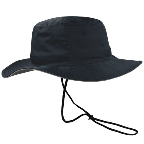 Durable Floppy Hat