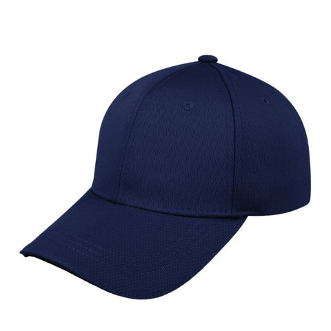 Sport Tech Cap - Twentyfour Store