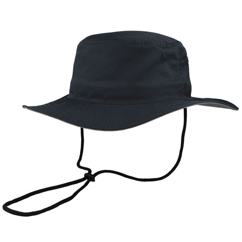 Durable Floppy Hat