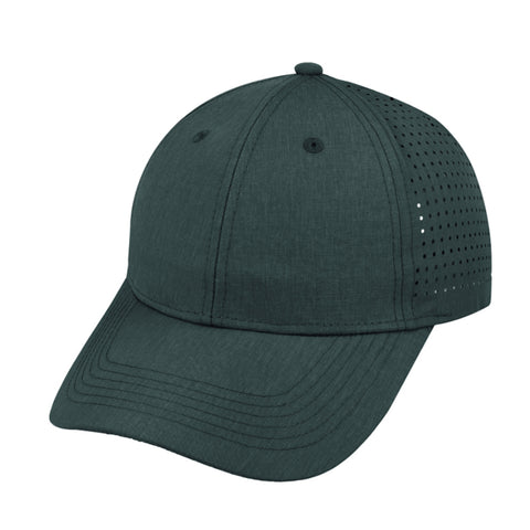 Ultra Melange 6 Panel - Twentyfour Store
