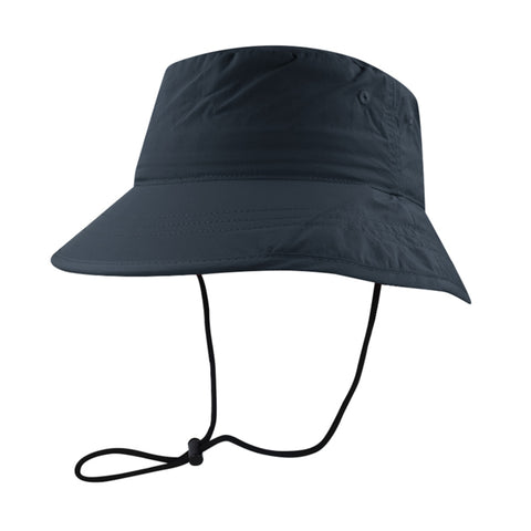 Performance Widebrim Hat - Twentyfour Store