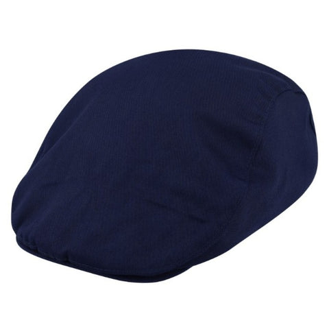 Ivy Cap - Twentyfour Store