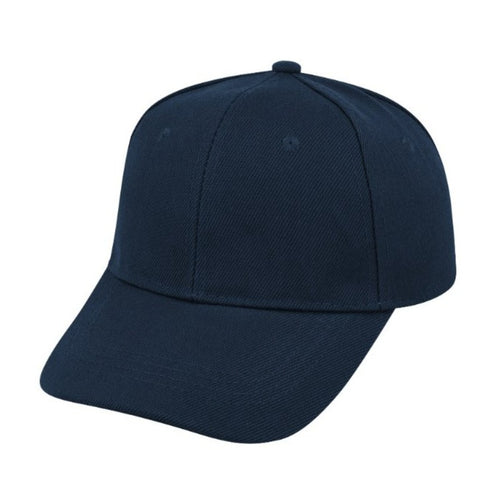 Kiddies Fade Resistant 6 Panel - Twentyfour Store