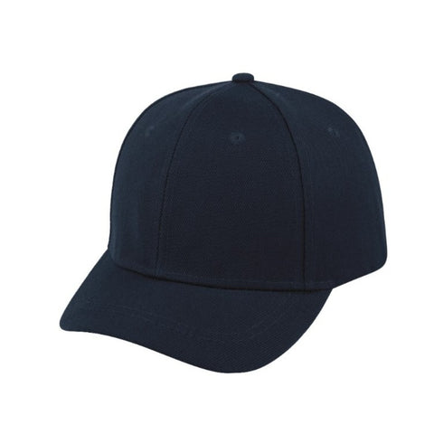Bump Cap - Twentyfour Store
