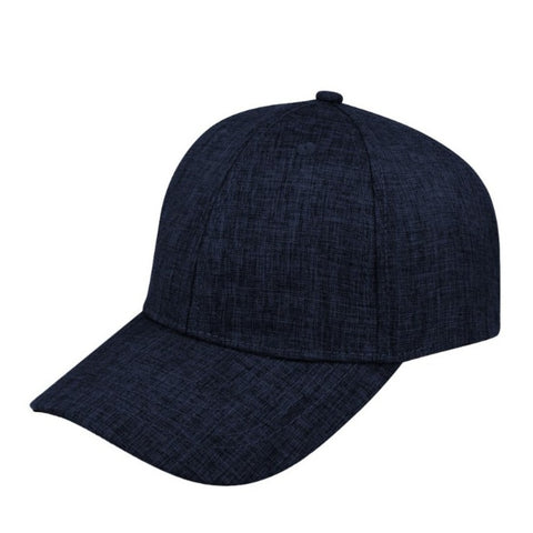 Summit Cap - Twentyfour Store