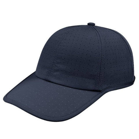 Endurance Laser Cap - Twentyfour Store