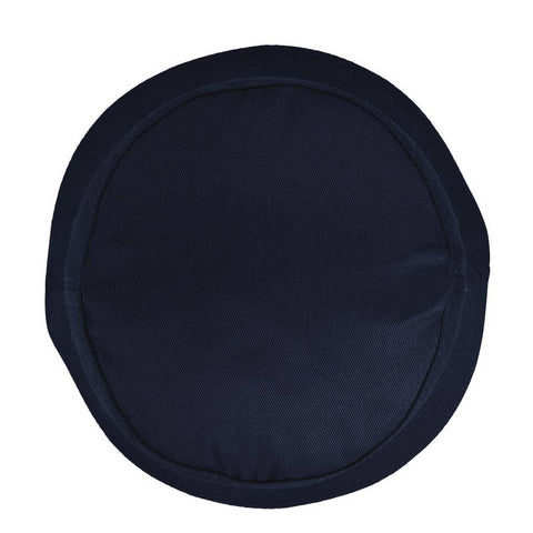 Kiddies Bucket Hat - Twentyfour Store