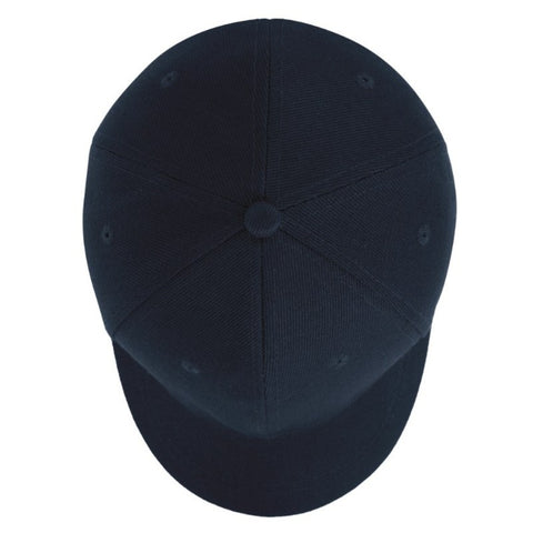 Bump Cap - Twentyfour Store