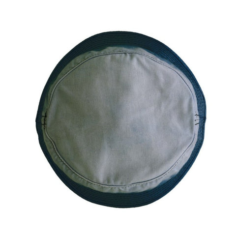 SA Dip Dye Bucket Hat - Twentyfour Store