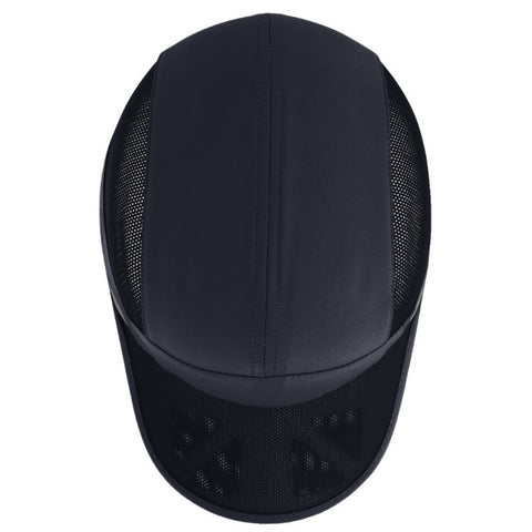 Marathon Reflective Cap - Twentyfour Store