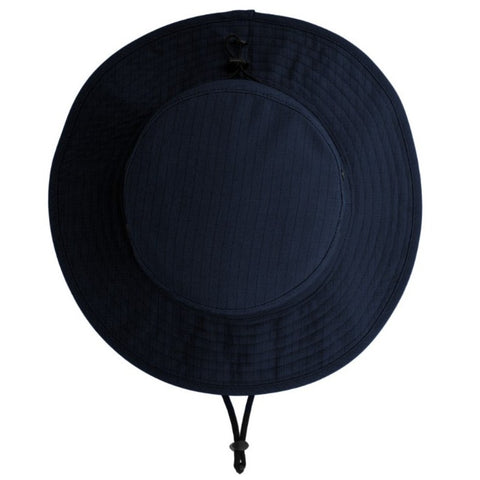 Ripstop Bush Hat - Twentyfour Store