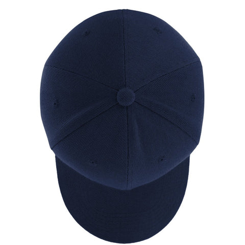 Value Fade Resistant Cap - Twentyfour Store
