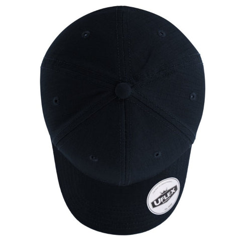 6 Panel Outdoor Cap - Twentyfour Store