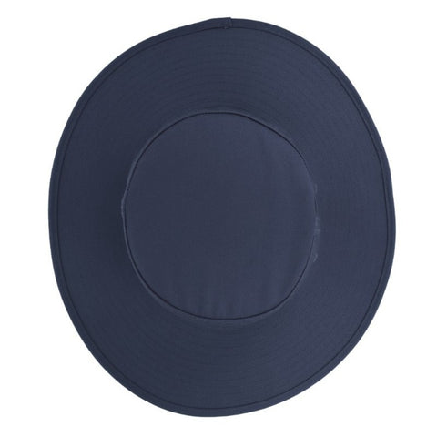 Collapsible Cricketer - Twentyfour Store