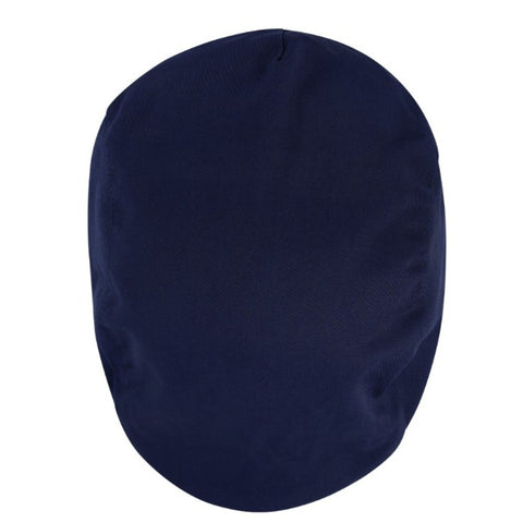 Ivy Cap - Twentyfour Store