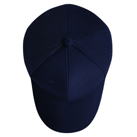 Sport Tech Cap - Twentyfour Store