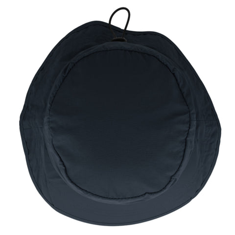 Performance Widebrim Hat - Twentyfour Store