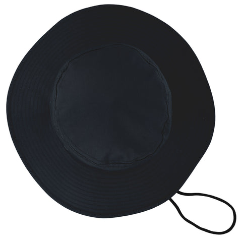 Durable Floppy Hat