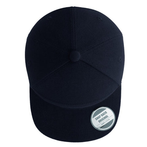 Horizon Snapback - Twentyfour Store