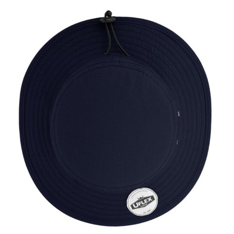 Wide Brim - Twentyfour Store