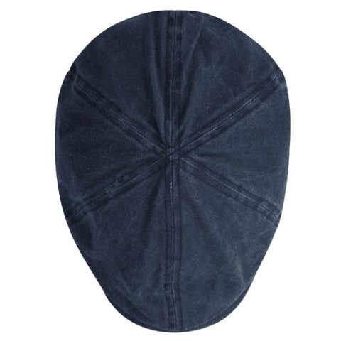 Maxed Wash Ivy Cap - Twentyfour Store