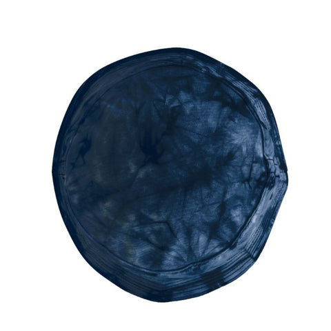 SA Marble Dye Bucket Hat - Twentyfour Store