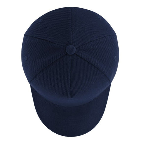 Kiddies 5 Panel Fade Resistant - Twentyfour Store