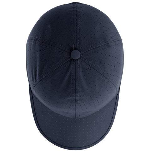 Endurance Laser Cap - Twentyfour Store