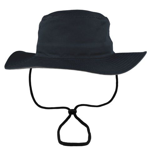Durable Floppy Hat