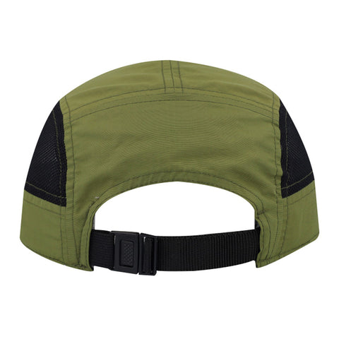 Uflex 6 Panel Active Cap