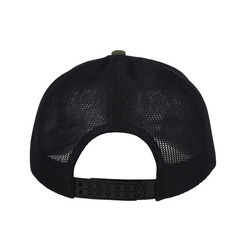 Uflex Classic Ultra-Lite 6P