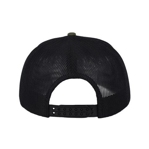 Uflex Classic Ultra-Lite 5P