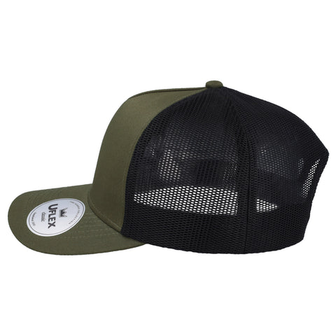 Uflex Classic Ultra-Lite 5P