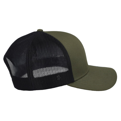 Uflex Classic Ultra-Lite 6P