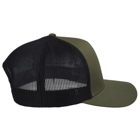 Uflex Classic Ultra-Lite 5P