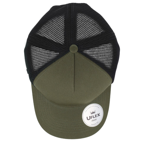 Uflex Classic Ultra-Lite 5P