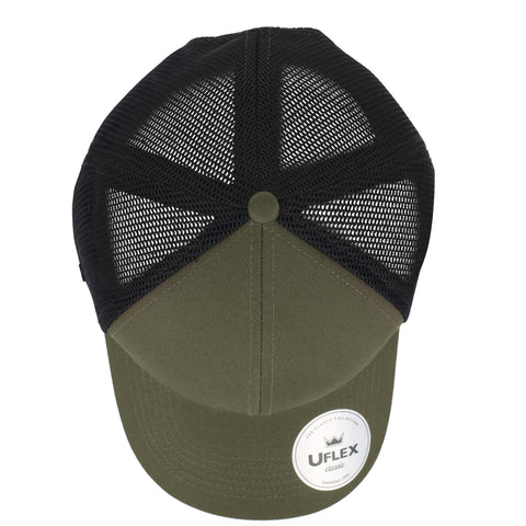 Uflex Classic Ultra-Lite 6P